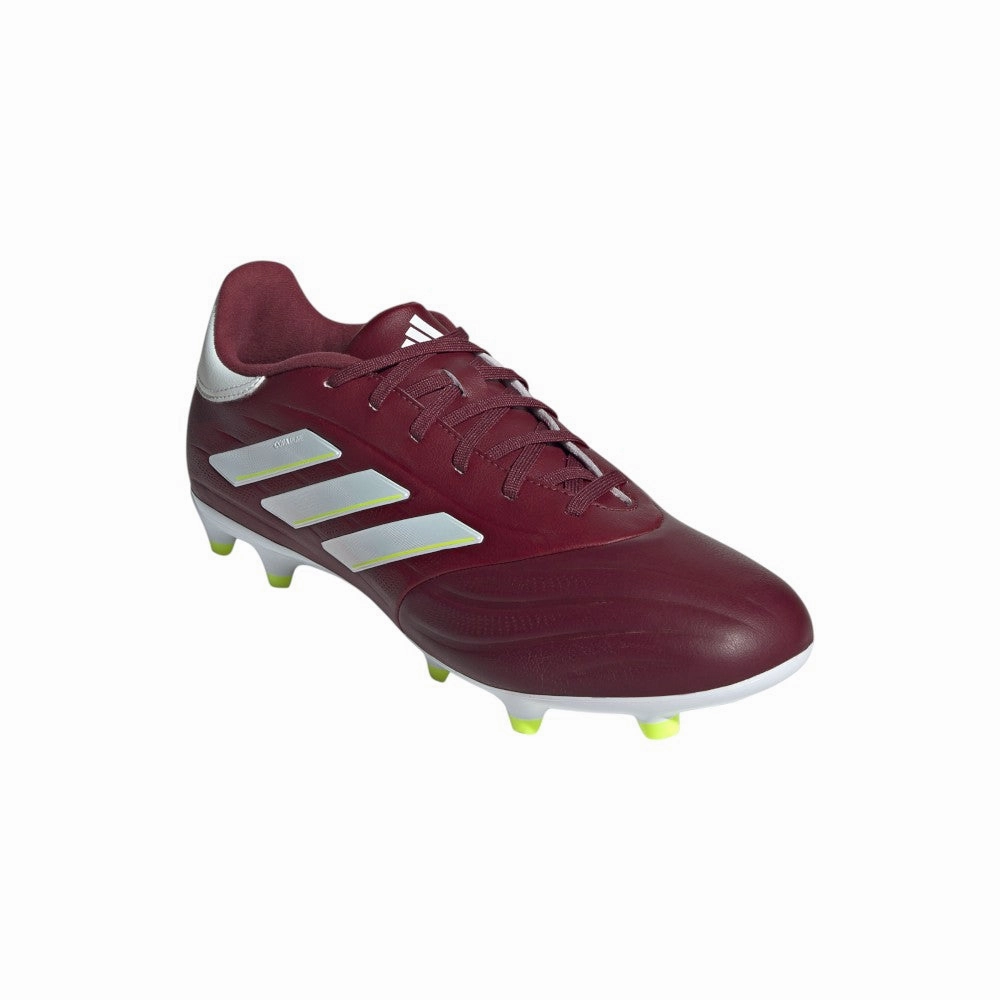 Alien Adidas Shoes Copa Pure 2 League Firm Ground Soccer Cleats