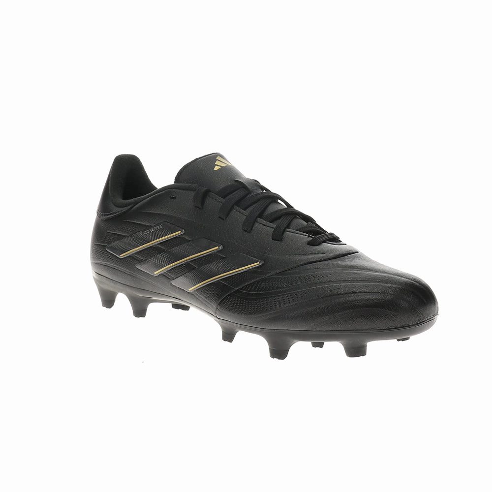 Adidas Shoes Outlet Copa Pure 2 League Firm Ground Soccer Cleats