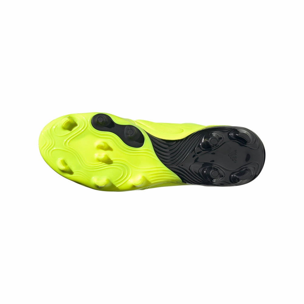 Kohls Adidas Shoes Copa Sense 2 Firm Ground Soccer Cleats