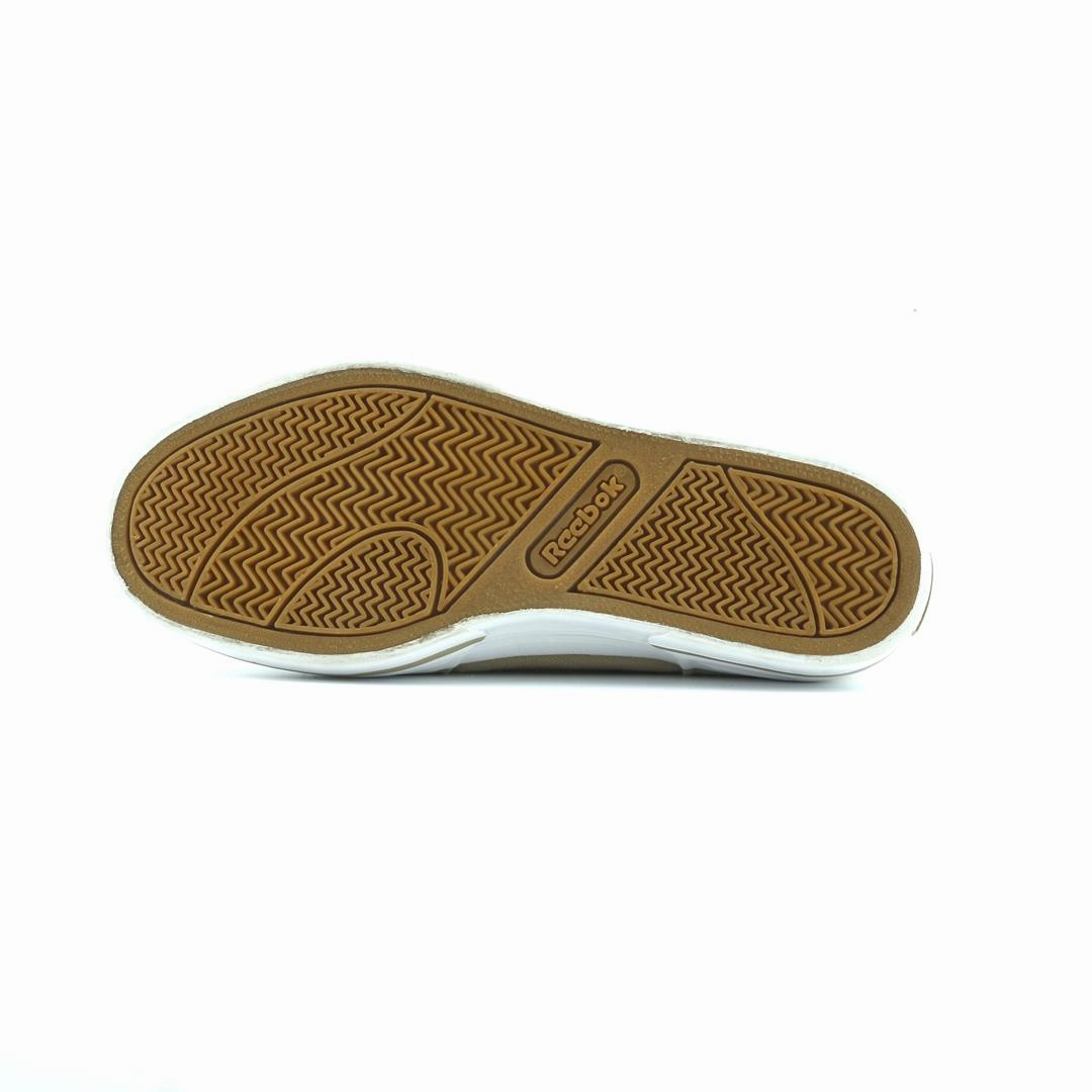 REEBOK CANVAS Casual Dresses With Shoes