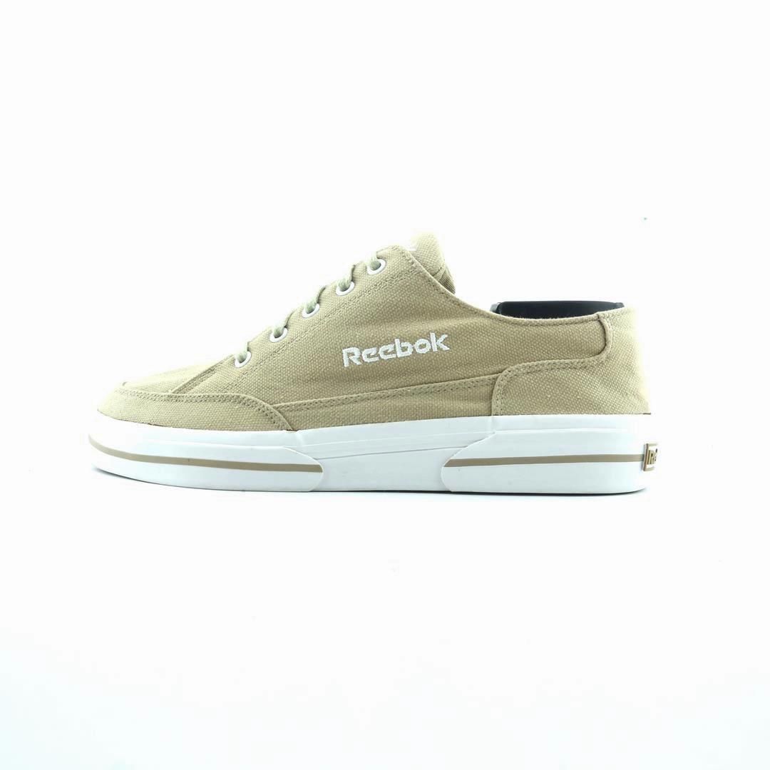 Clarks Smart Casual Shoes REEBOK CANVAS