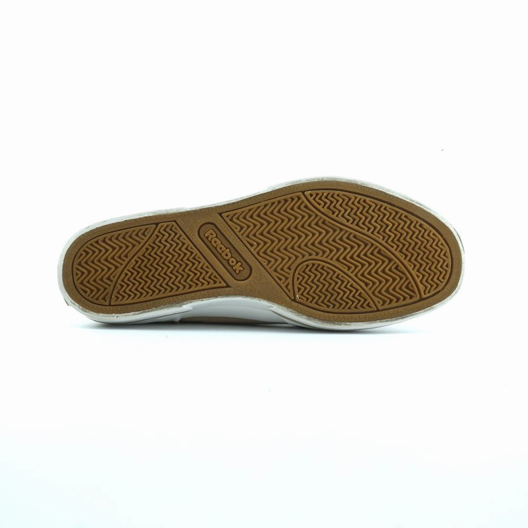 Discount Casual Shoes REEBOK CANVAS