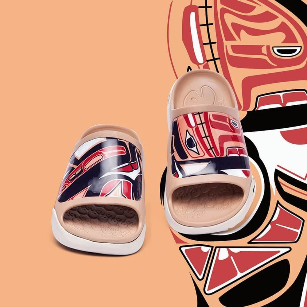 Countryside Ibiza Slides Sandals Royal Curaçao Reviews