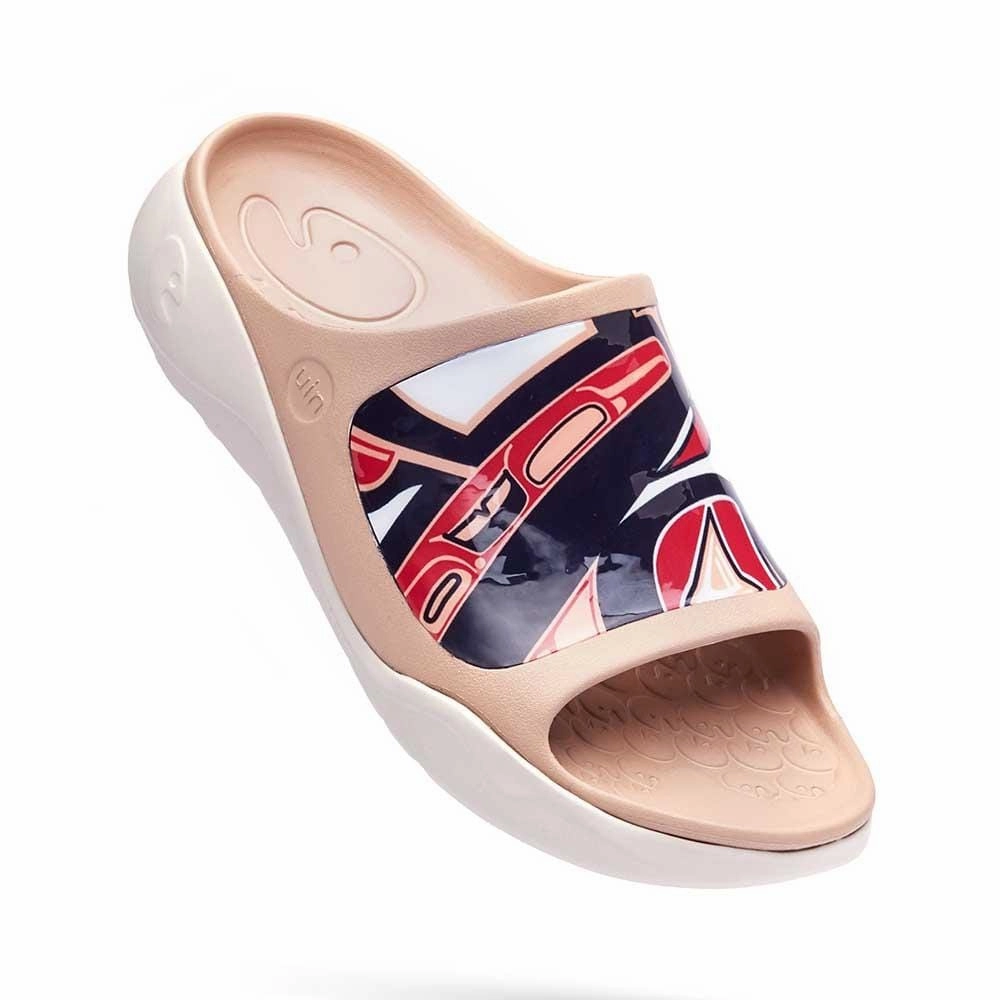 777 Sale Countryside Ibiza Slides