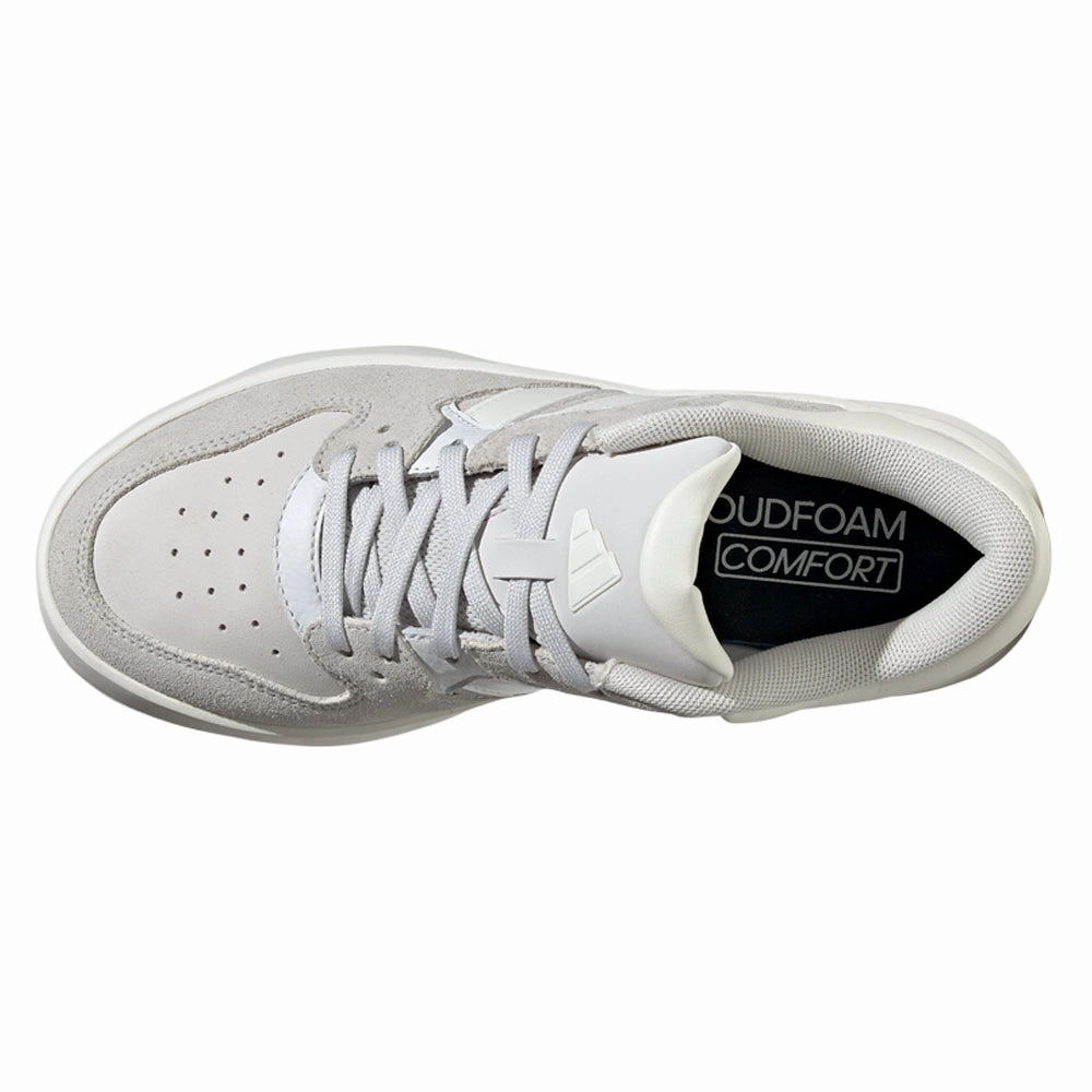 Adidas Shoes For Walking Court 24 Tennis Shoes