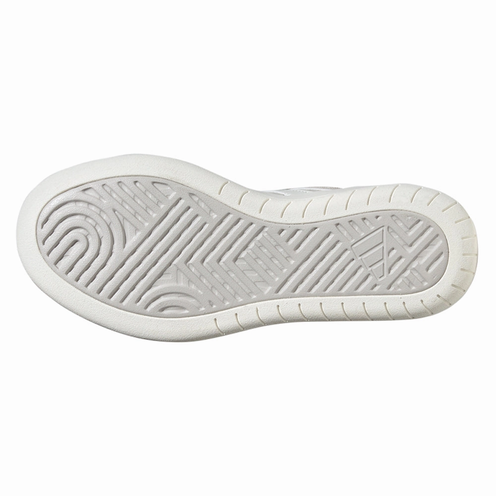 Court 24 Tennis Shoes Adidas Torsion Super Shoes