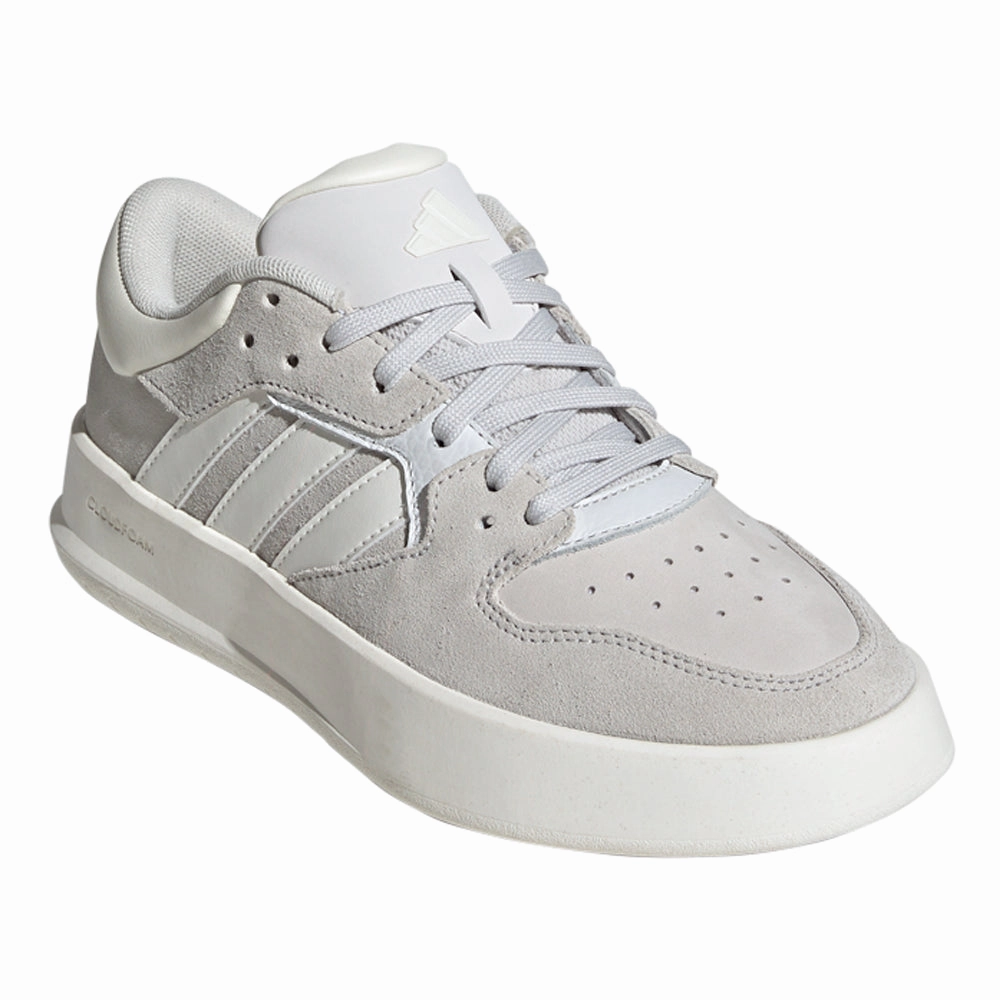 Court 24 Tennis Shoes Adidas Dropset 3 Trainer Shoes