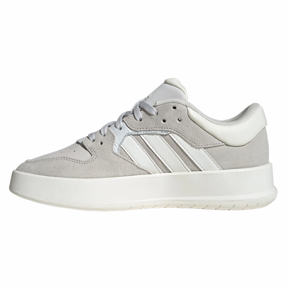 Adidas 3d Shoe Court 24 Tennis Shoes