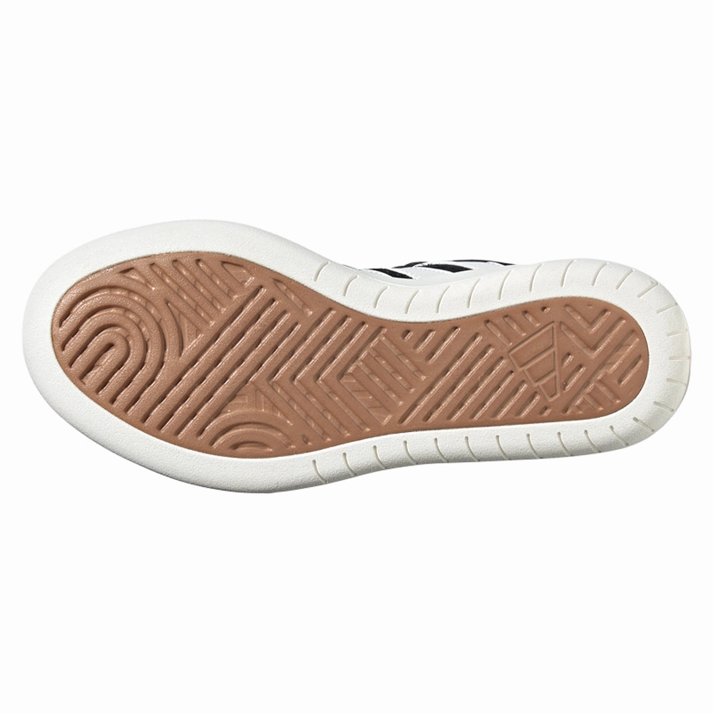 Court 24 Tennis Shoes Adidas Lifestyle Tennis Shoes