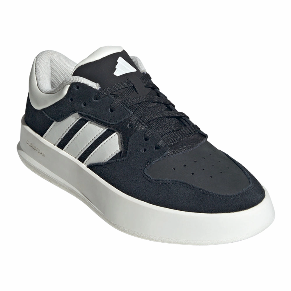 Adidas Primeknit Running Shoes Court 24 Tennis Shoes