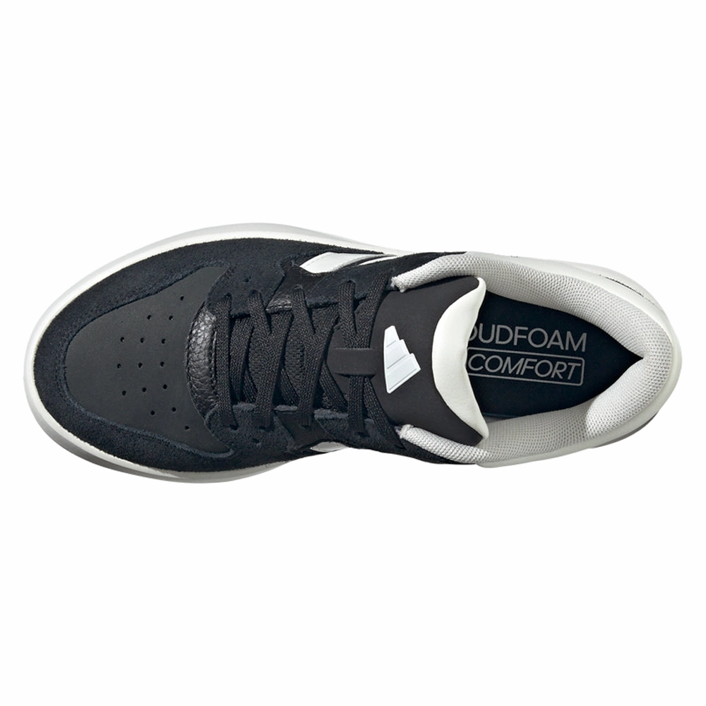 Court 24 Tennis Shoes Adidas 80s Tennis Shoes