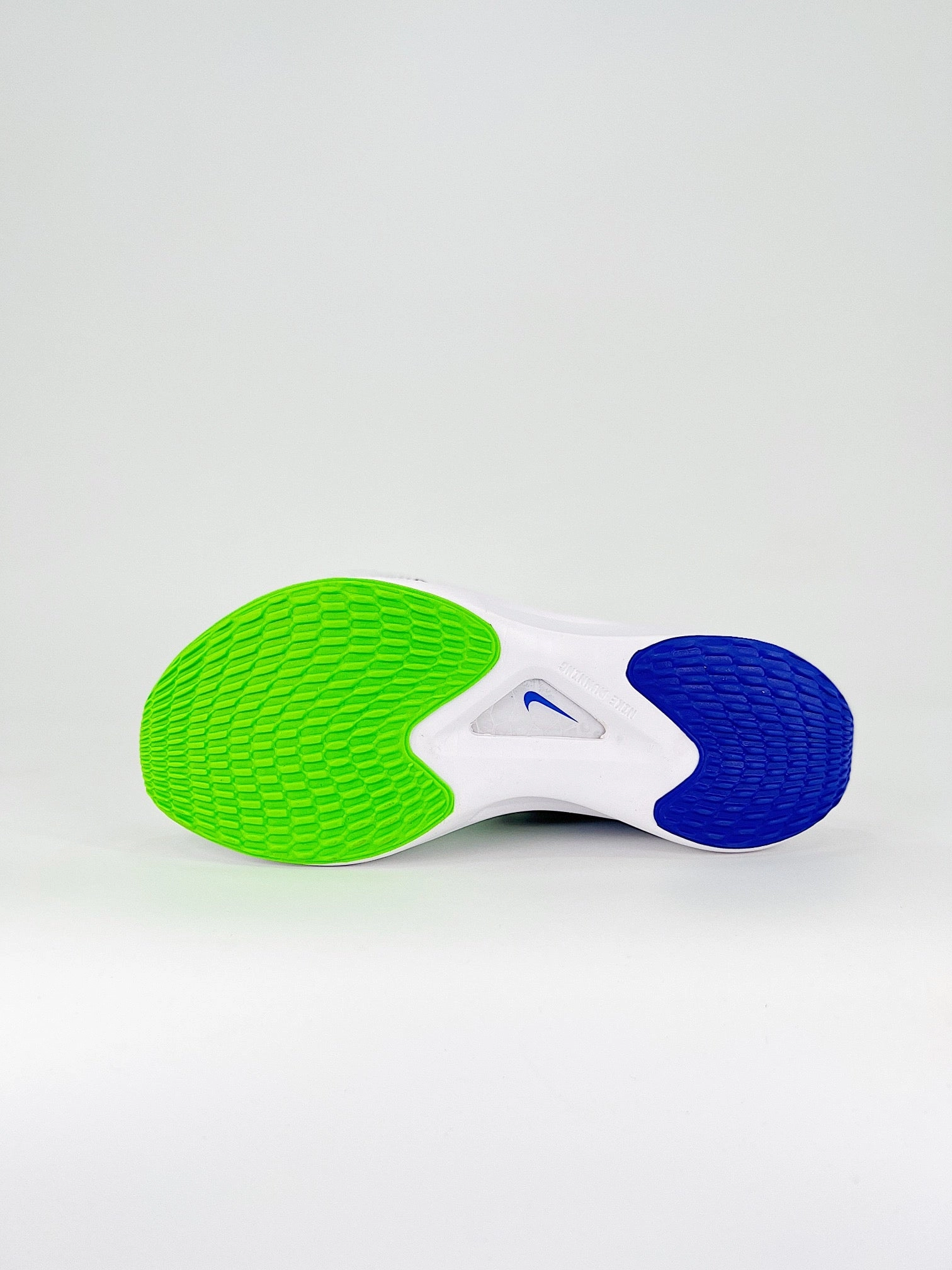 Custom Nike Shoes Nk Zoom Fly 5