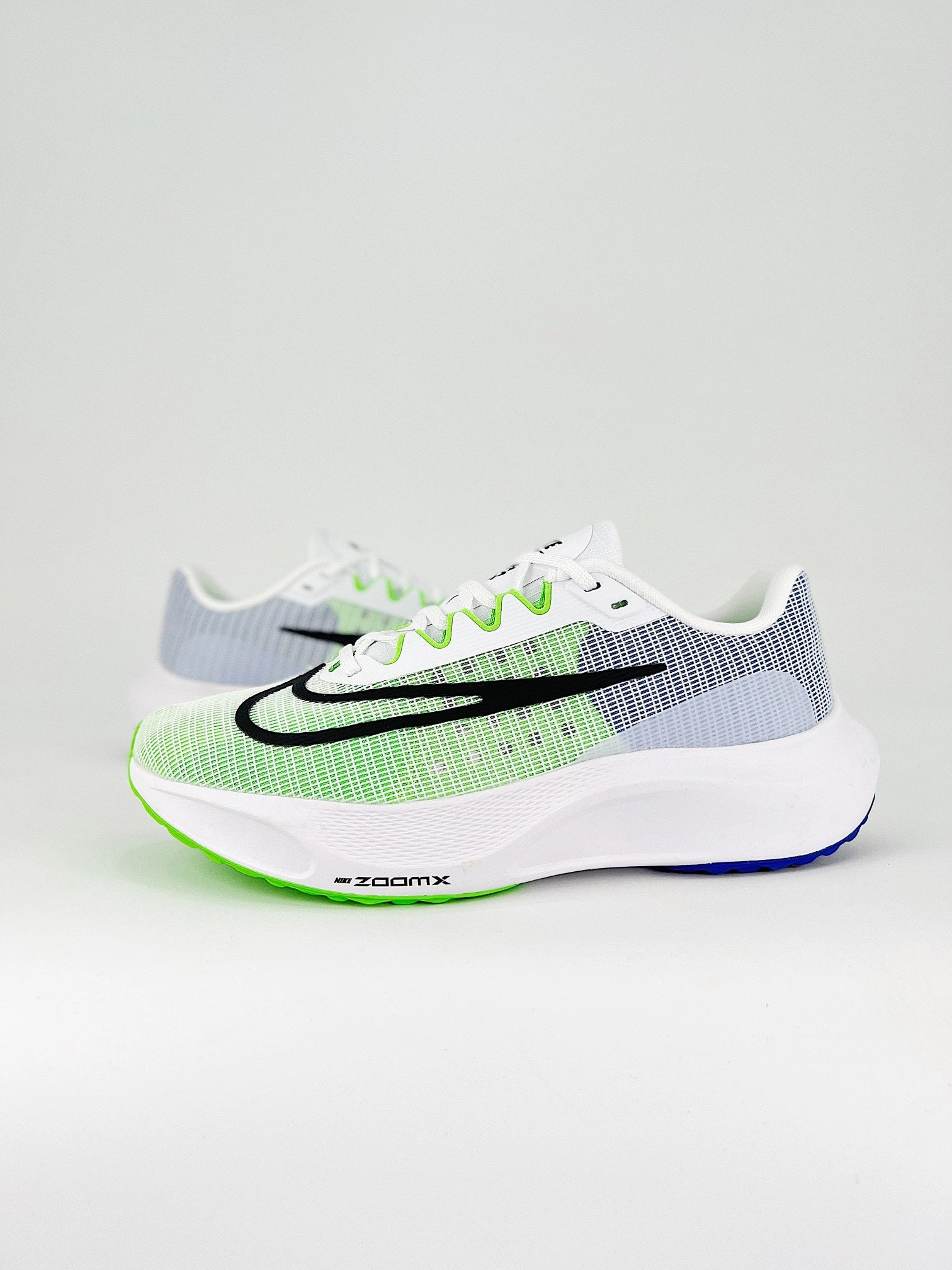 Nk Zoom Fly 5 Nike Pg Shoes