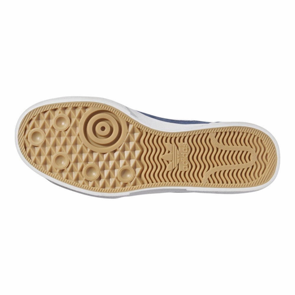 Court Tennis Premiere Lace Up Sneakers Adidas Gymnastics Shoes Sneaker