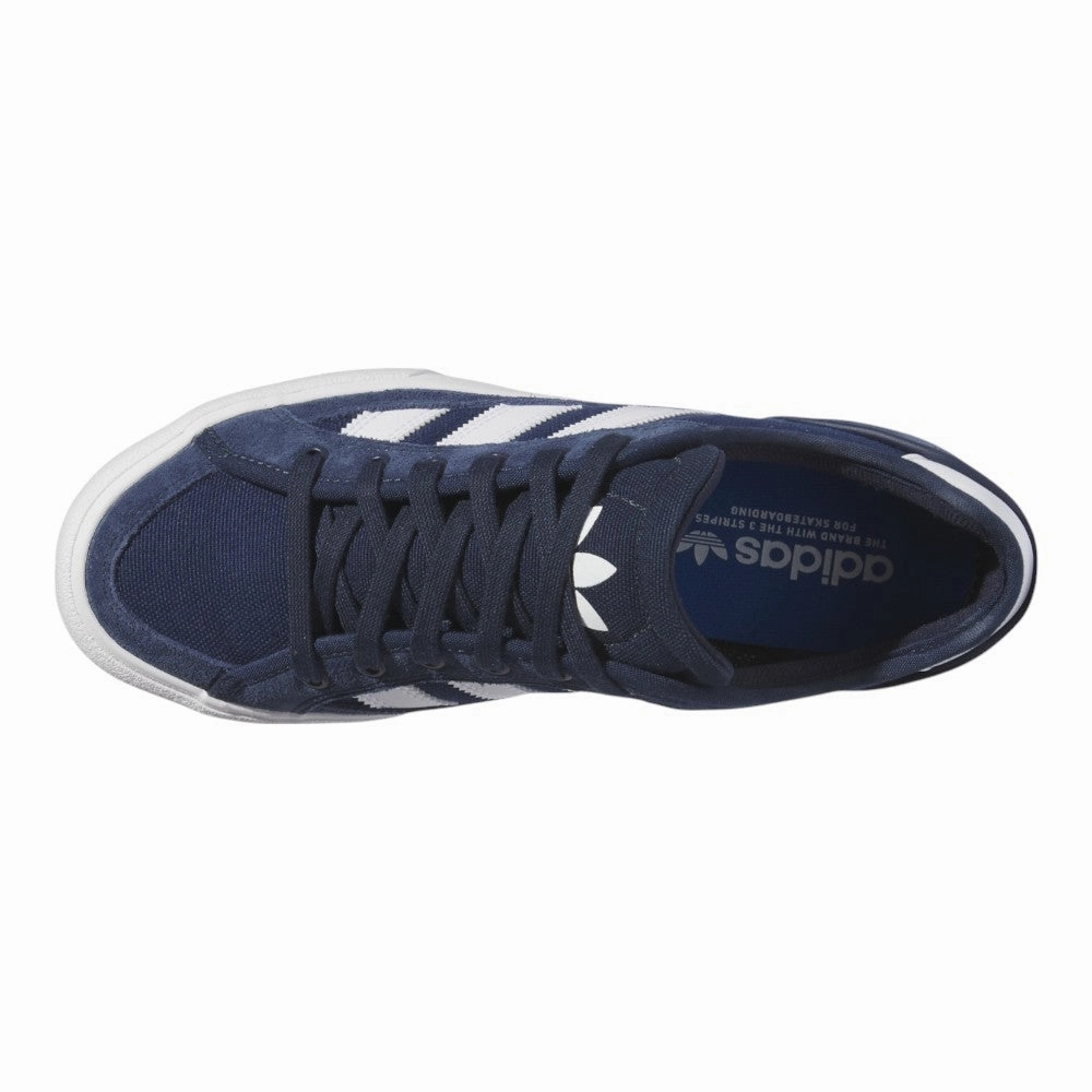 Court Tennis Premiere Lace Up Sneakers Adidas Terrex Free Hiker 2.0 Hiking Shoes