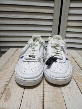 Nike Golf Shoes With Spikes Shoes Athletic By Nike  Size: 8