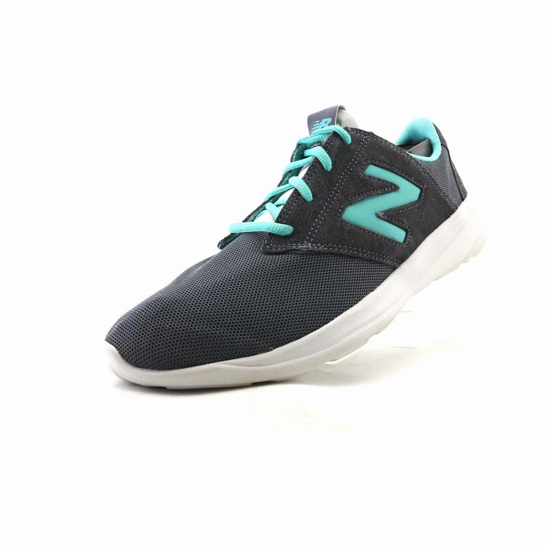 New Balance Outlet Camarillo NEW BALANCE 1320
