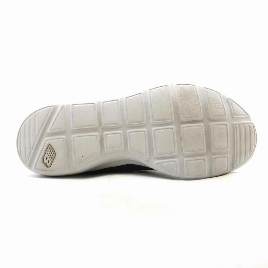 NEW BALANCE 1320 New Balance Military