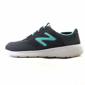 New Balance Runners Women NEW BALANCE 1320