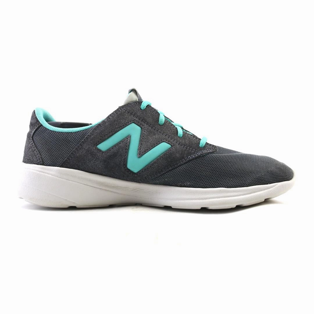 NEW BALANCE 1320 New Balance Little Rock