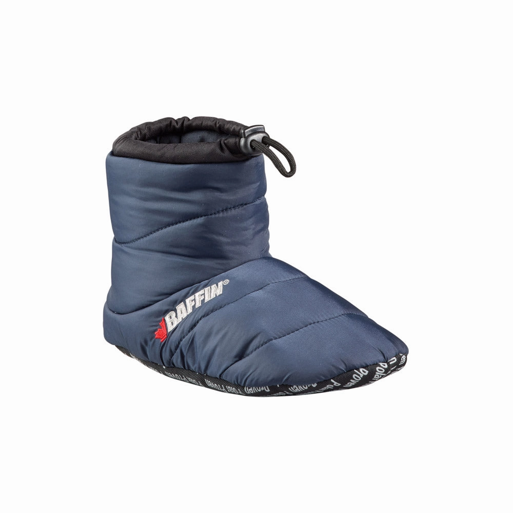 Cush Bootie Slippers (Big Kid) Slides Or Flip Flops