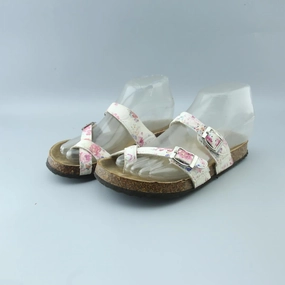 Collegien Slippers UNIONBAY .