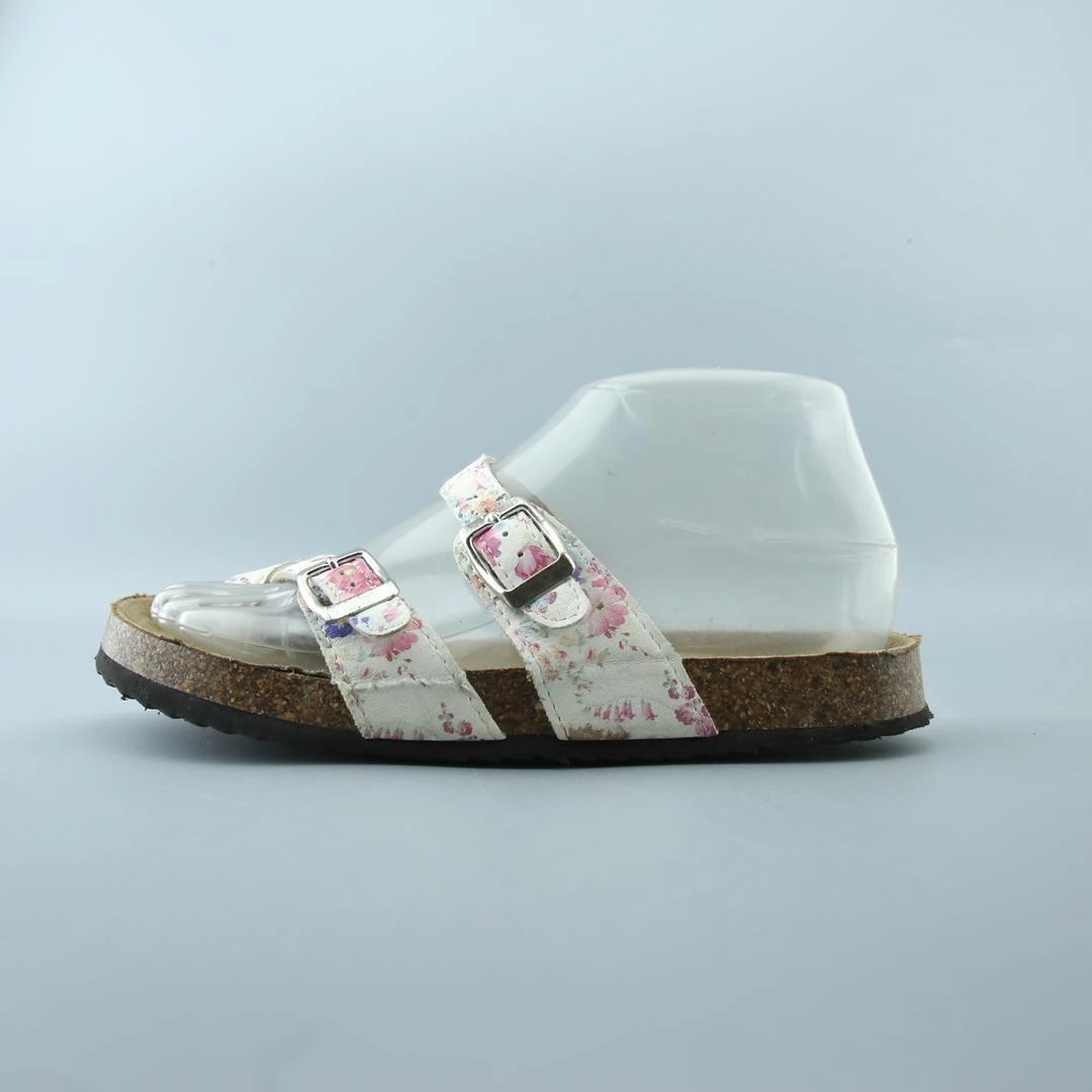 UNIONBAY . Buy Ruby Slippers