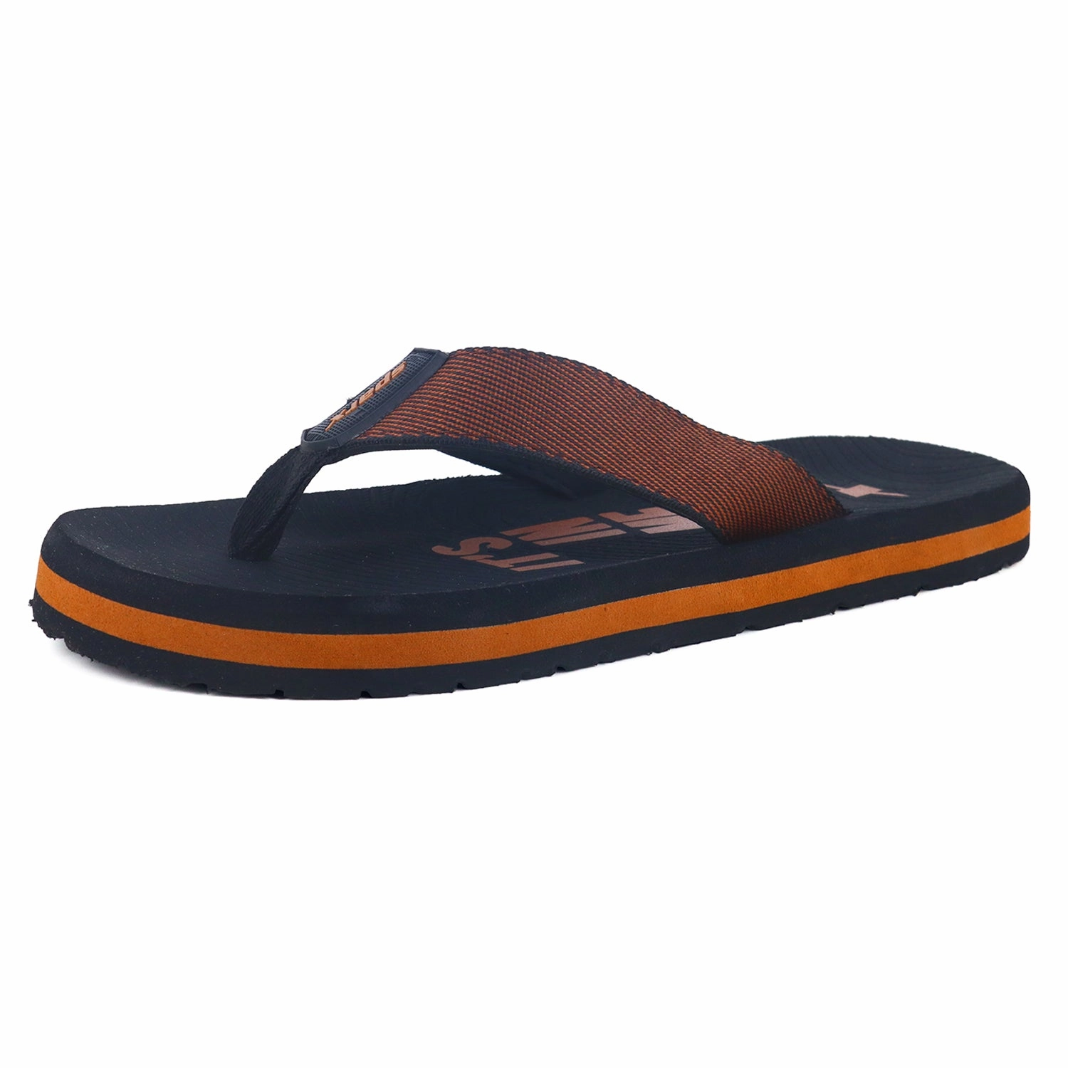Slippers for Men SFG 4023 Jailhouse Slippers