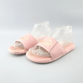 PUMA COOL CAT 2.0 Best Bedroom Slippers