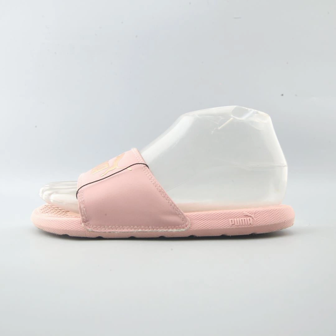 PUMA COOL CAT 2.0 Flat Feet Slippers