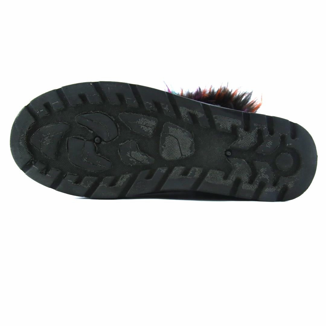 Golf Casual Shoes AMERICAN BRAND .