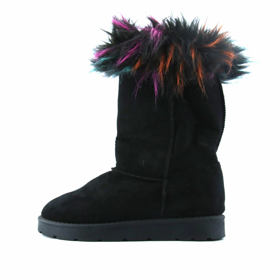 Yeezy Boost V Casual Shoes AMERICAN BRAND .