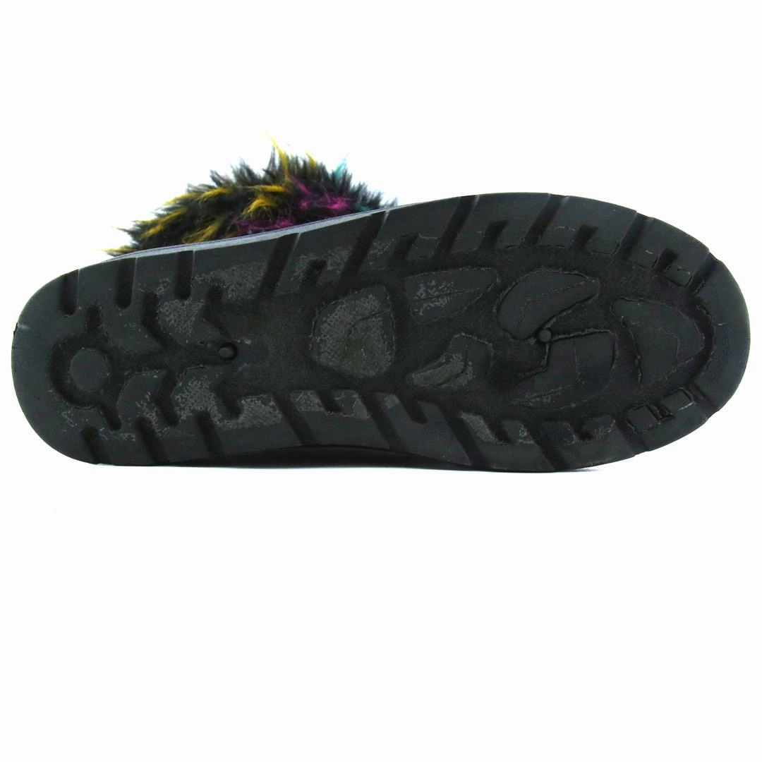 AMERICAN BRAND . Casual Shoes Slip Ons