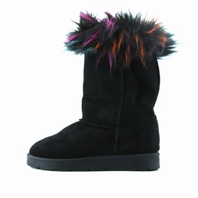 AMERICAN BRAND . Casual Shoes That Aren't Sneakers