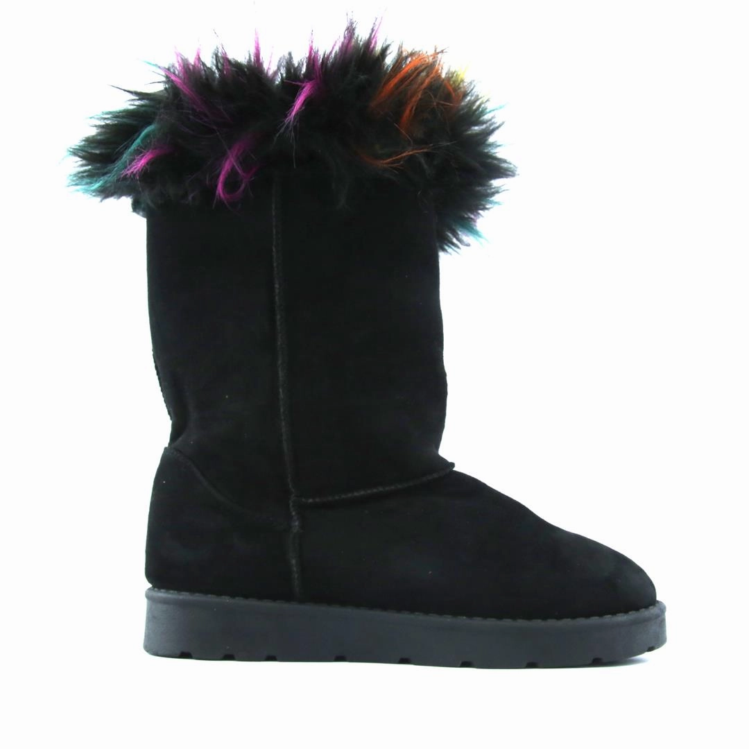 Footjoy Casual Golf Shoe AMERICAN BRAND .