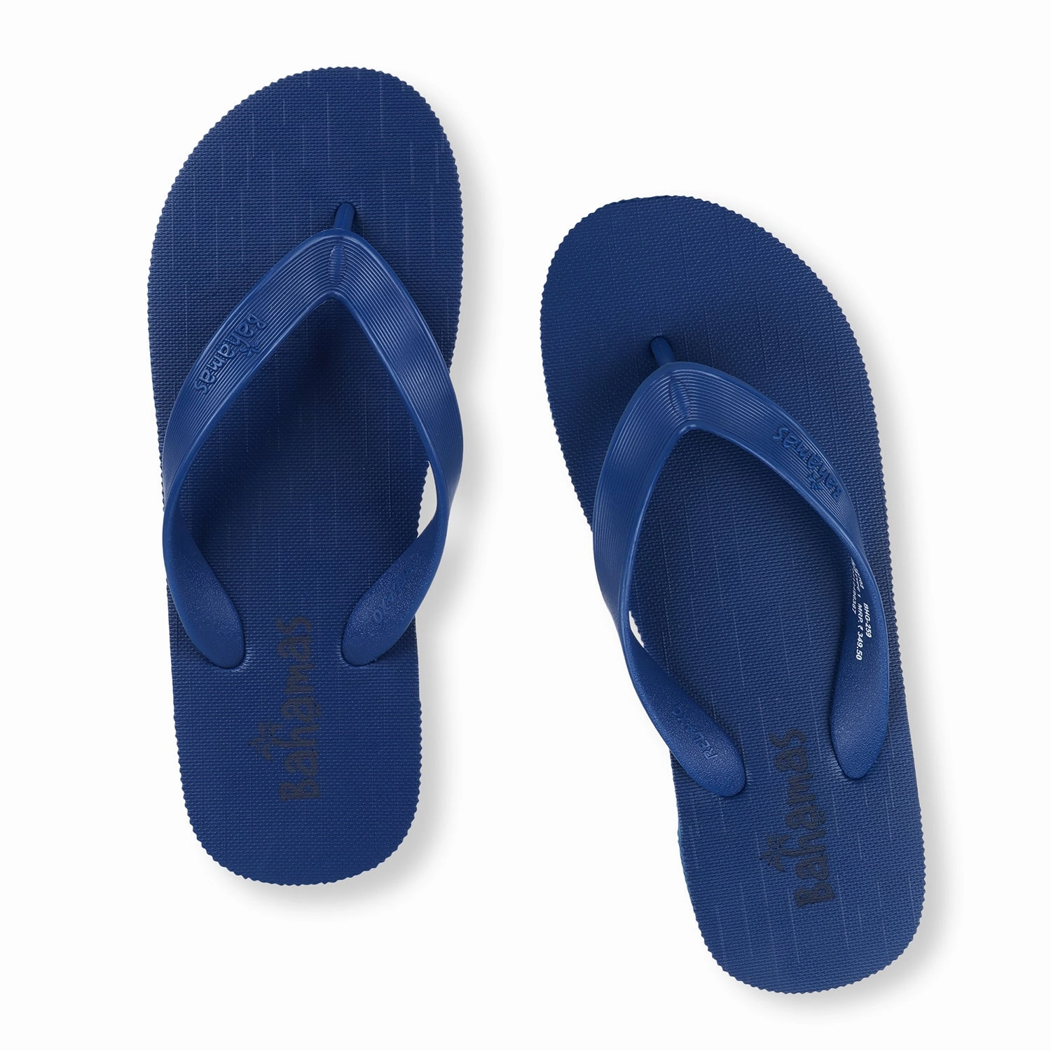 Flip Flops for Men BHG 259 Nipple Slippers