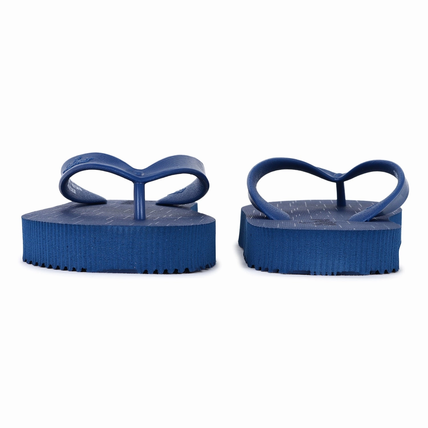 Dollar Tree Sock Slippers Grip Flip Flops for Men BHG 259