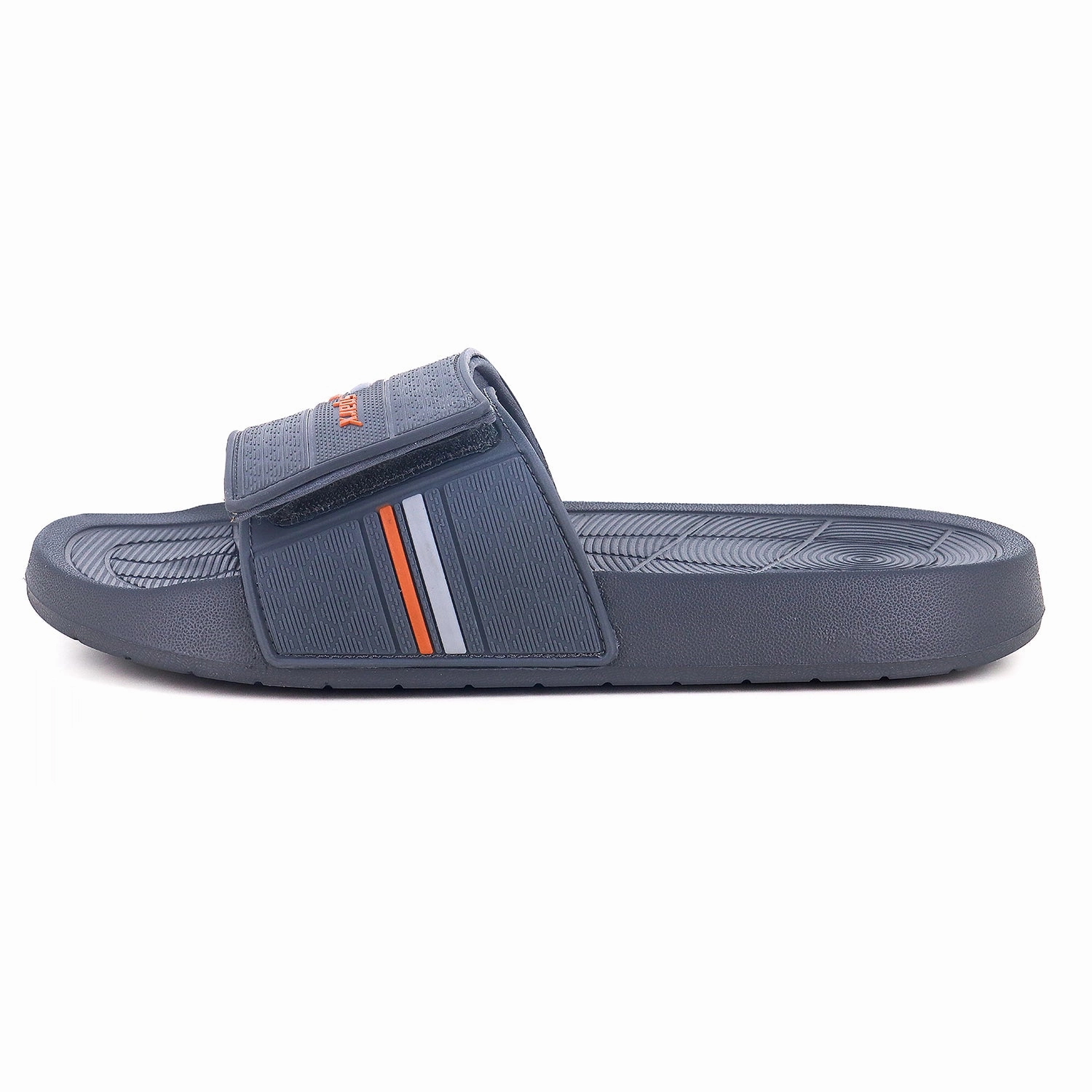 Slippers for Men SFG 207 Freedom Slippers