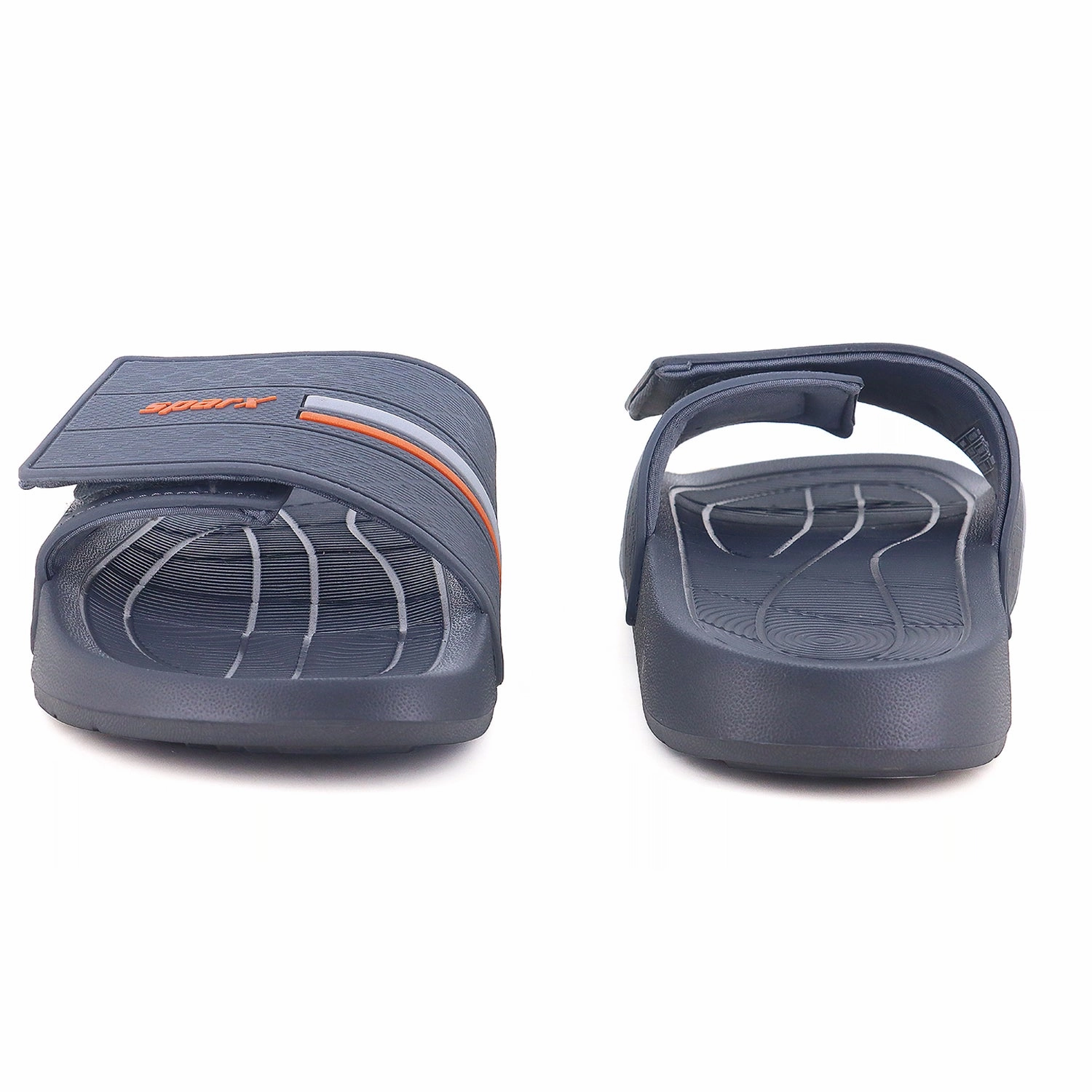 Muk Luk Bootie Slippers Slippers for Men SFG 207