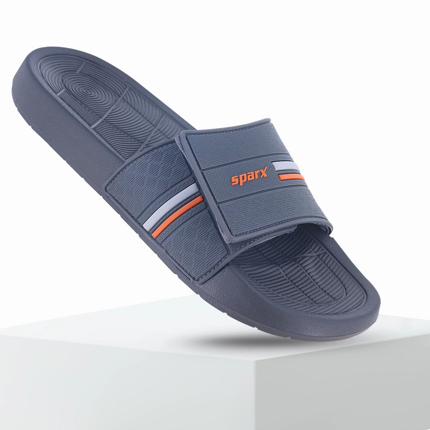 Peripheral Neuropathy Slippers Slippers for Men SFG 207