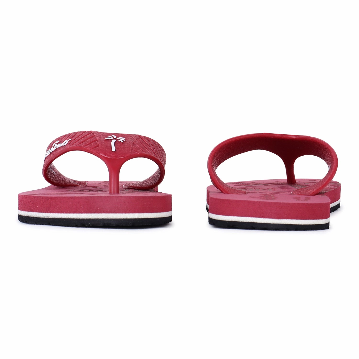 Flip Flops for Men BHG 223 Hudson Bay Slippers