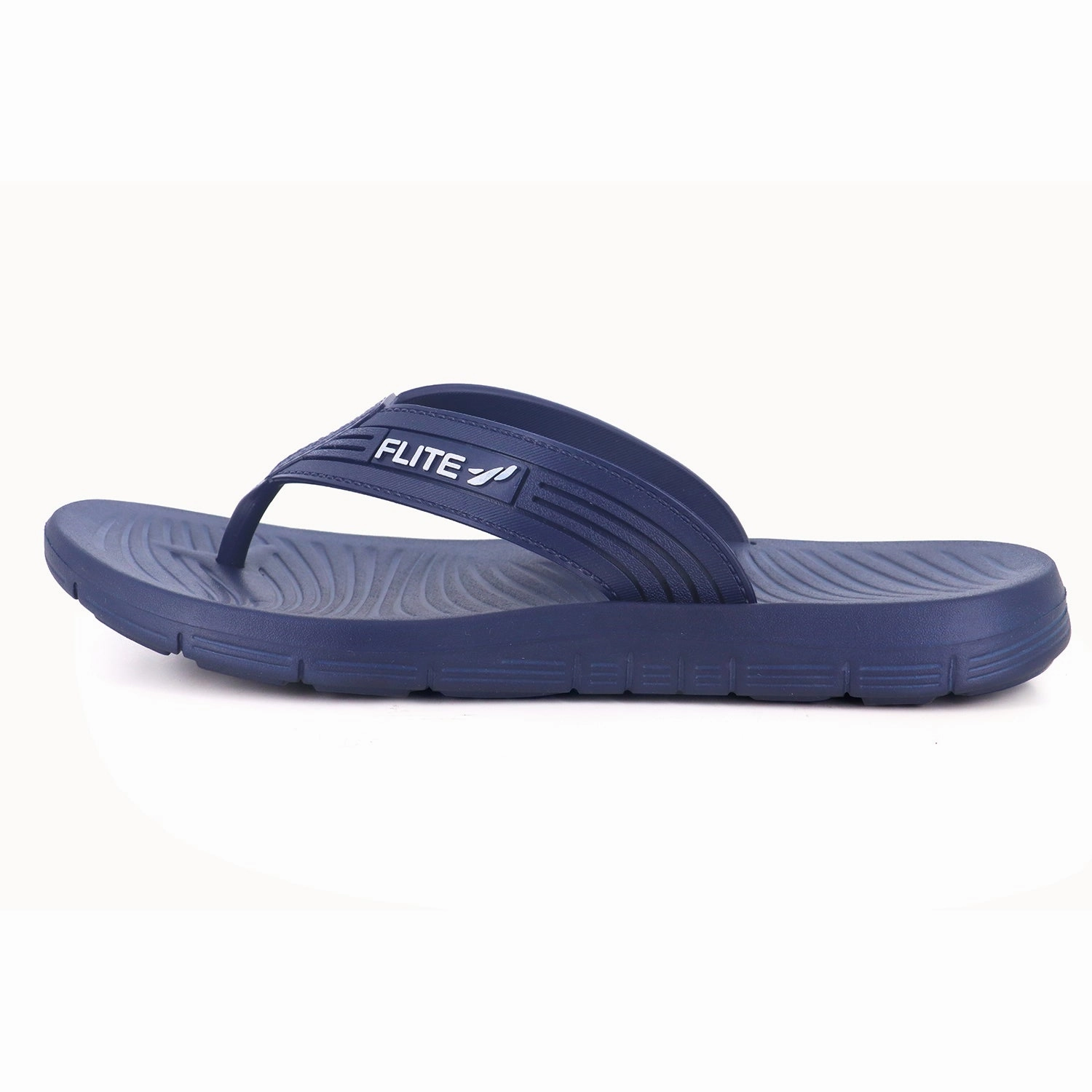 Pedicure Slippers Flip-flops For Men FL 509