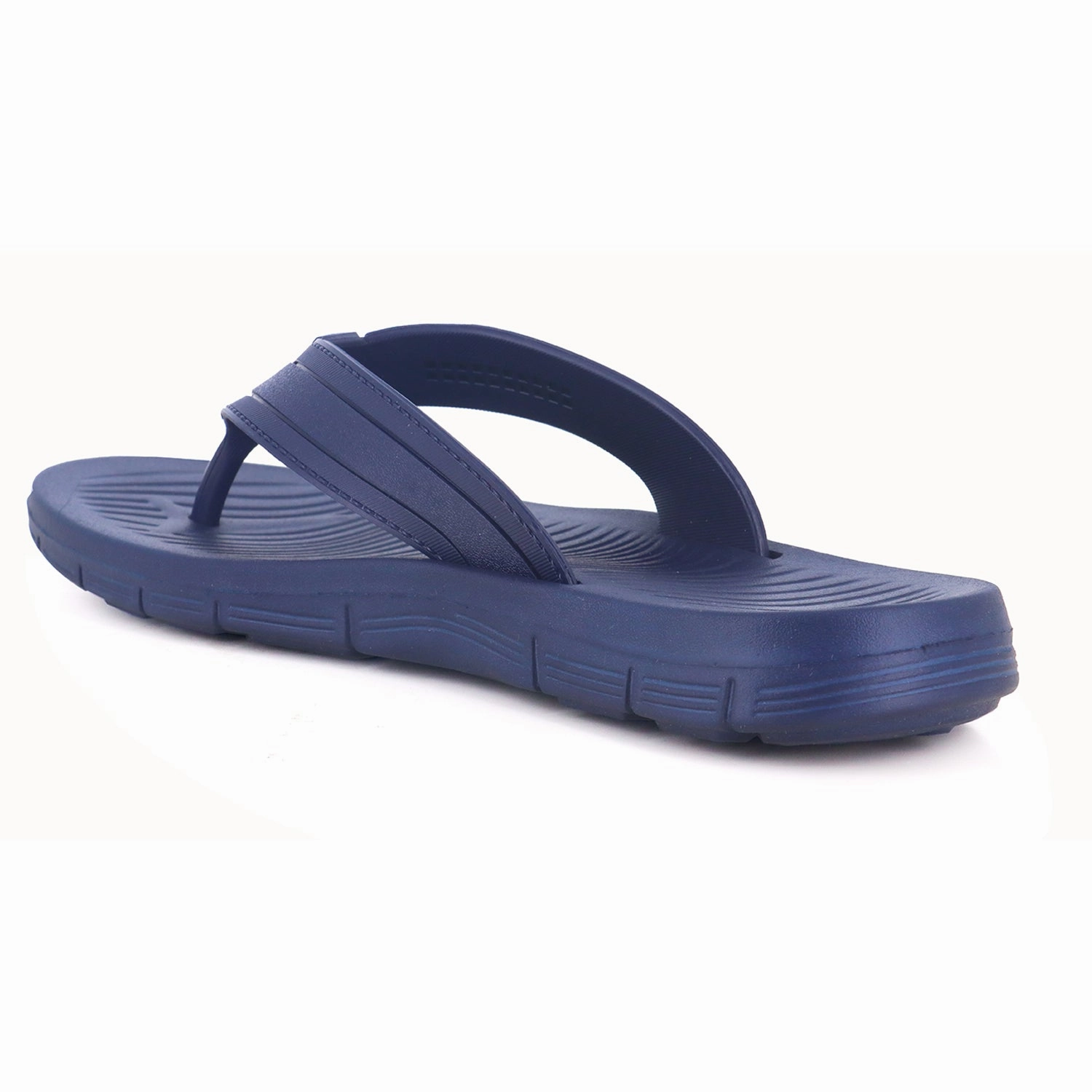 Flip-flops For Men FL 509 Slide Lite