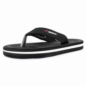 Royal Class Slippers Slippers for Kids SFK 101