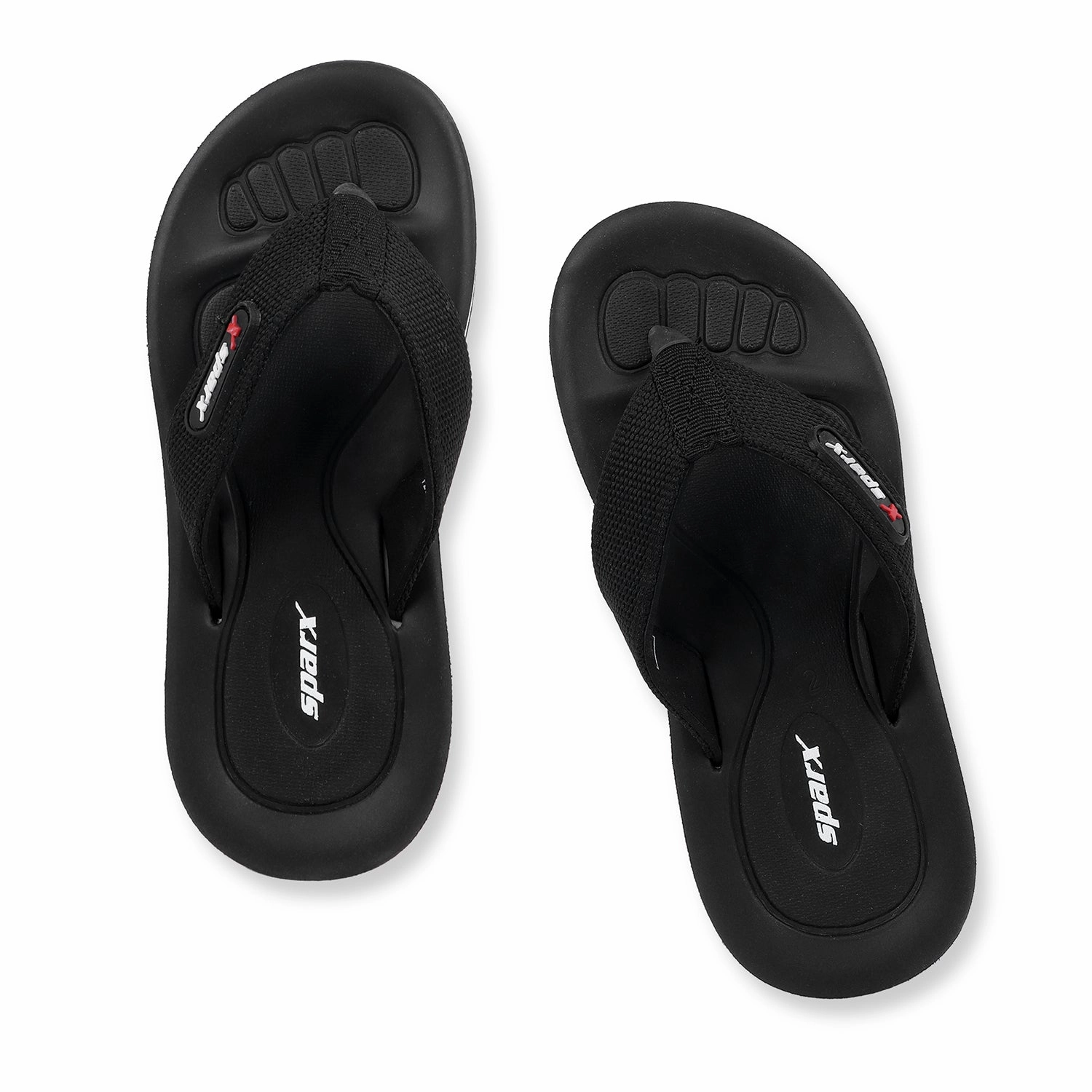 Slippers for Kids SFK 101 Size 16 Slippers