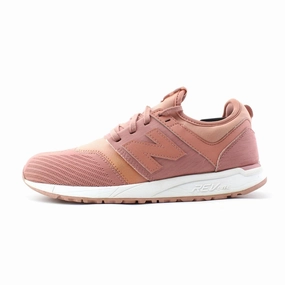 NEW BALANCE 247 Stone Island New Balance 574