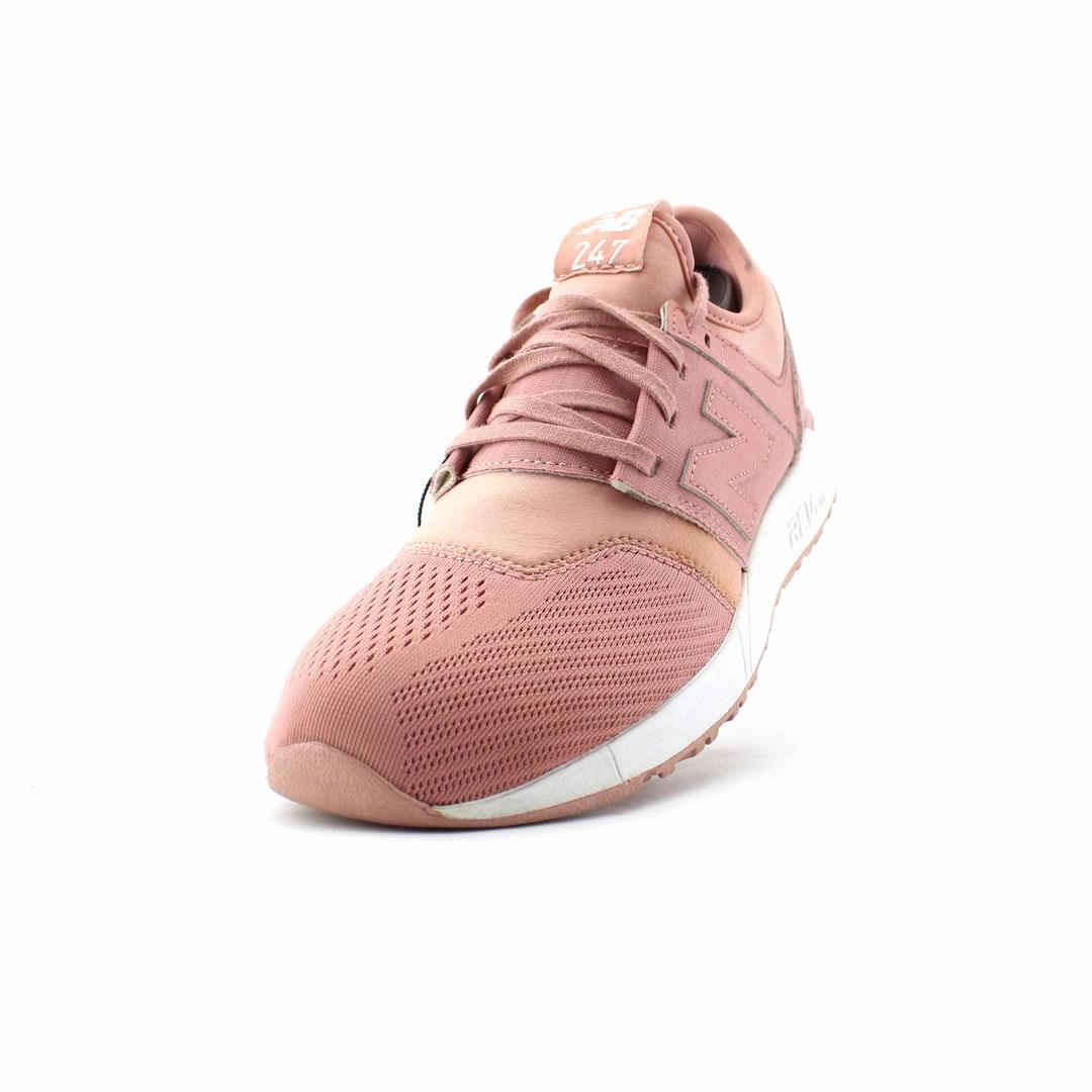NEW BALANCE 247 Sneakers Women's New Balance