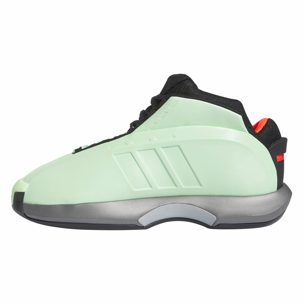 Crazy 1 Basketball Shoes Adidas Fencing Shoes