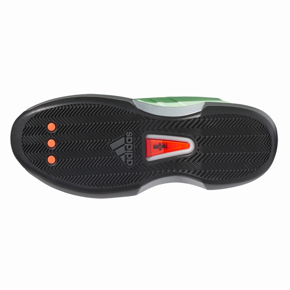 Adidas S2g Boa Golf Shoes Crazy 1 Basketball Shoes