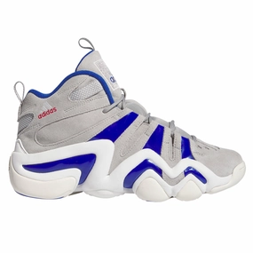 Crazy 8 Basketball Shoes Adidas Shoes Orion